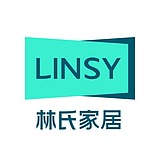 林氏designTeam的头像