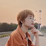 零一玲一的头像