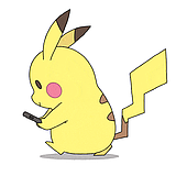 雨一直下_CY的头像