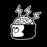 仨力的头像