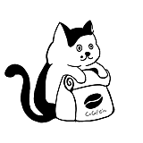 CoCofeincat的头像