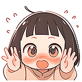昵虹里创意的头像
