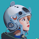 海辛的头像