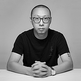 zhanghan張晗的头像