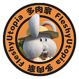 Aloha_cxy的头像