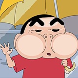 LR___的头像
