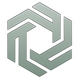 宇宙数字研究所的头像