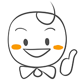 西良_的头像