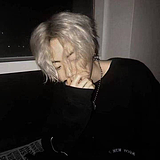 超有梗的满满的头像