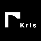 咿呀Kris的头像