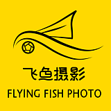 飞鱼摄影的头像