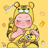 用戶頭像