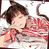 咸鱼山的头像