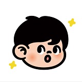 陈乐哎的头像