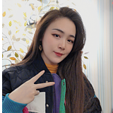 影颖CG的头像
