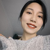 王王王小聪的头像