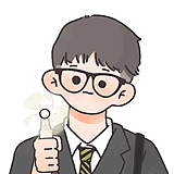 微笑设计DESIGN的头像