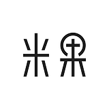 米果摄影的头像