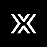 Eureka_X的头像