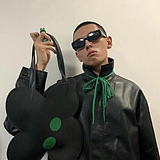 乱造丶的头像
