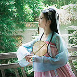 杜素芳的头像