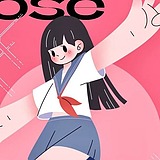 不浪漫主义的头像
