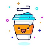 用戶頭像