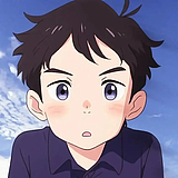 _Melody_Liu的头像