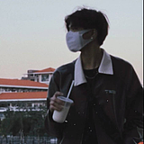 檬聪聪的头像