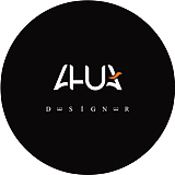 AHUABD的头像