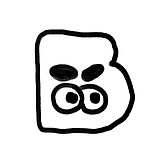 展博BOJI的头像