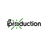 i2production的头像