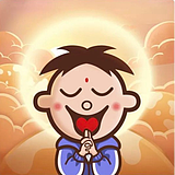 亮仔也是靓仔的头像