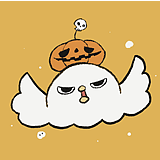 Yugina_Xiao的头像