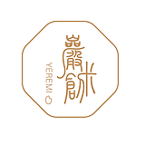 岩创米的头像