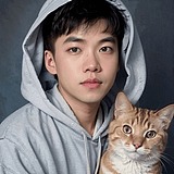 卢意思讲AI的头像