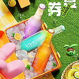 不邓邓的头像