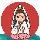 溪月_xy的头像