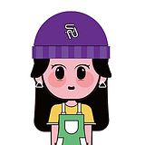 闲画酱SAIER的头像
