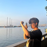 JINDA_进达的头像