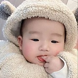养猫的设计师的头像