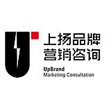 上扬品牌营销咨询的头像