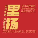 弘辉的头像
