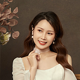 luojie1413的头像