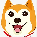 用戶頭像