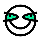 JOYART卓艺文化的头像
