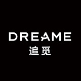 追觅海外渲染团队的头像