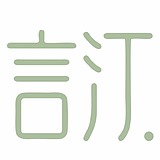 小汀设计的头像