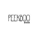 PEEKBOO设计的头像