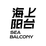 海上阳台的头像